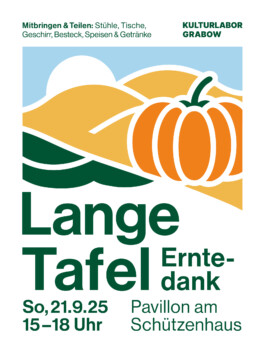 Kulturlabor Grabow e. V.