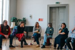 Kulturlabor Grabow e. V.